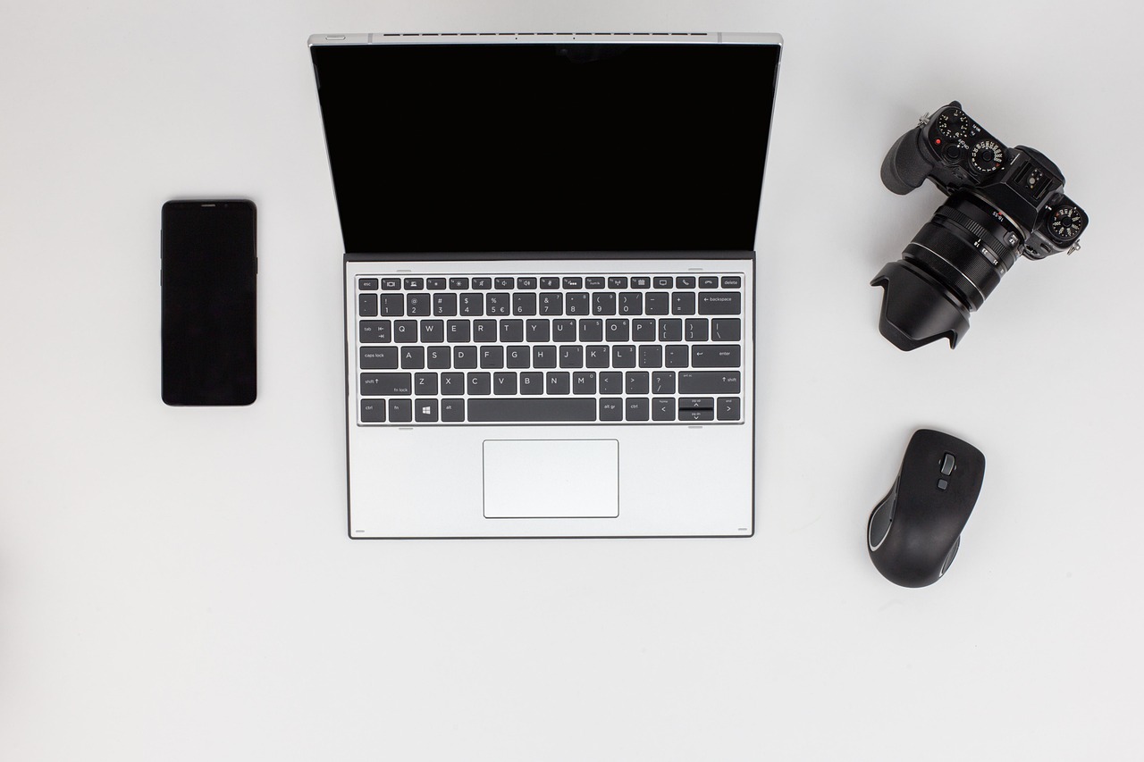 Патентный поиск для компаний правовое сопровождение в Москве