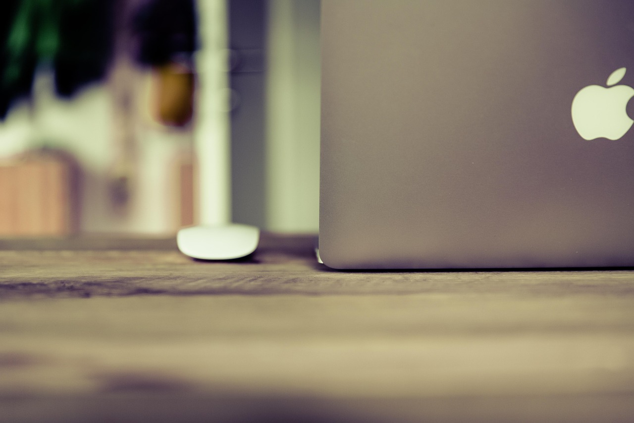 Патентование под ключ: юридические услуги в Москве для защиты интеллектуальной собственности бизнеса