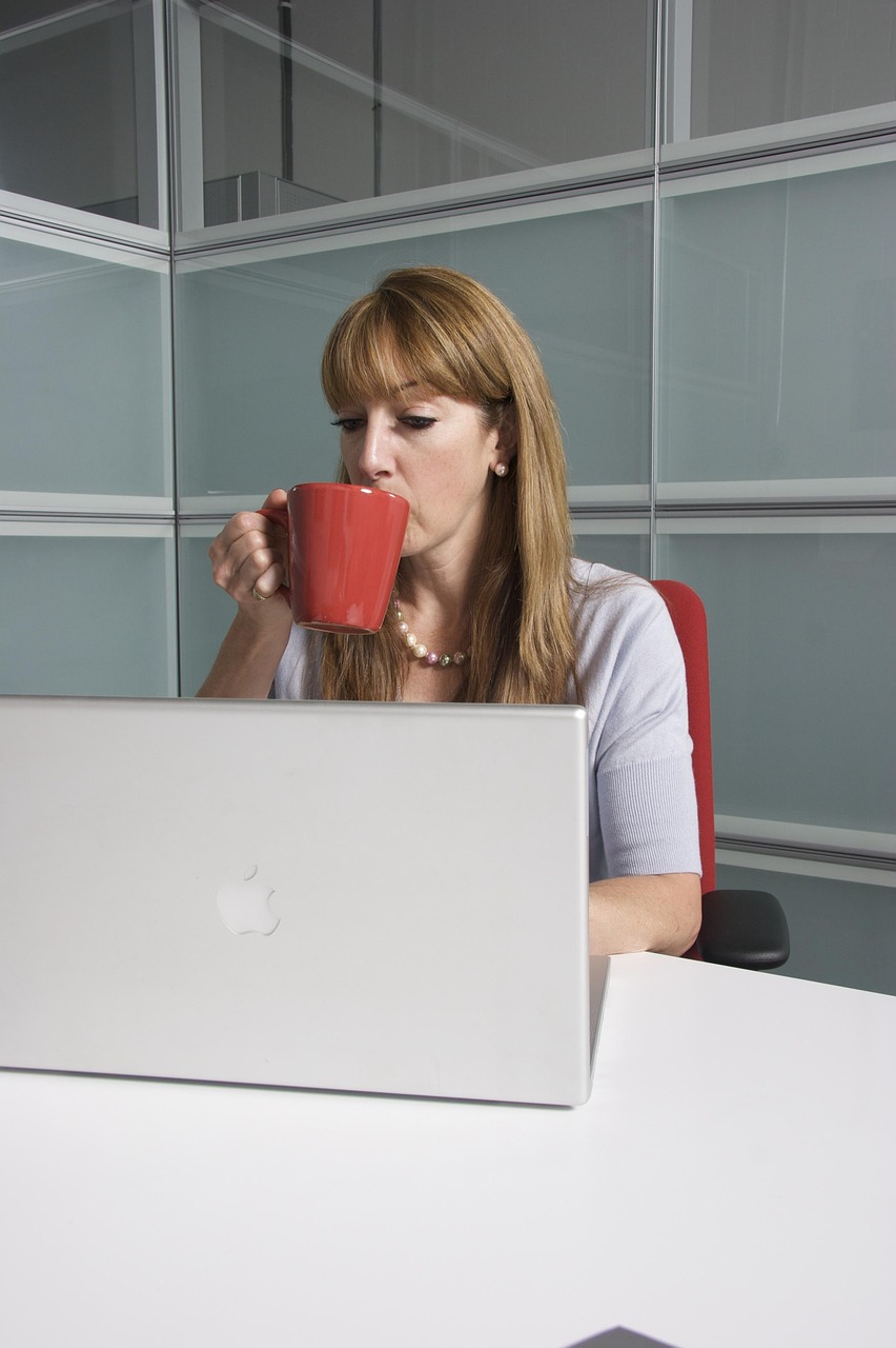 Защита интеллектуальной собственности в Москве