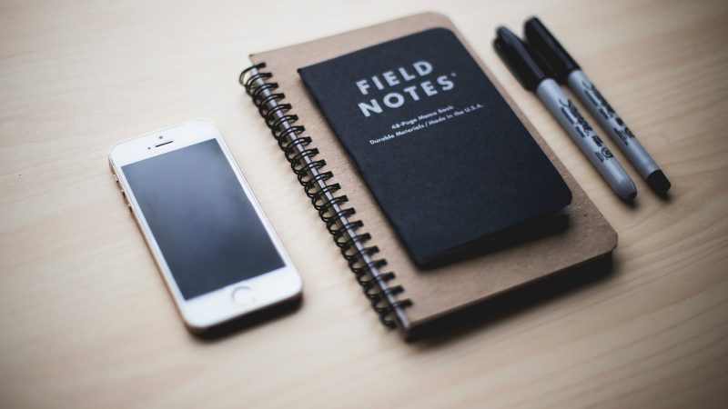 Регистрация товарного знака в Москве