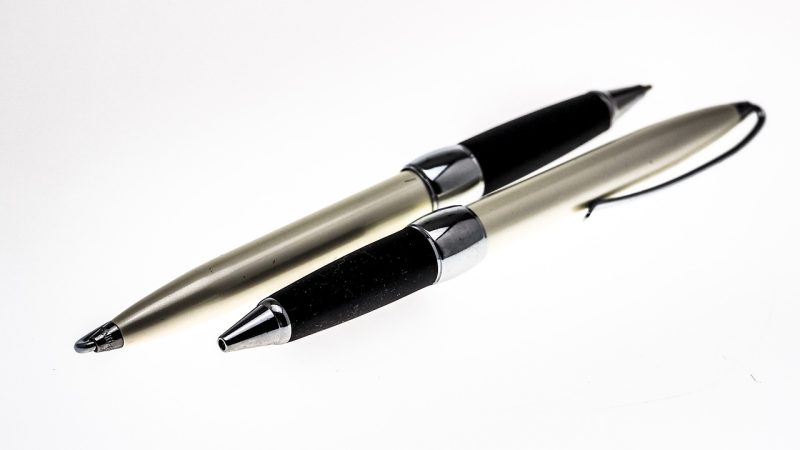 Ускоренная Регистрация Товарного Знака с Юридическим Сопровождением Официально в Москве: План Статьи