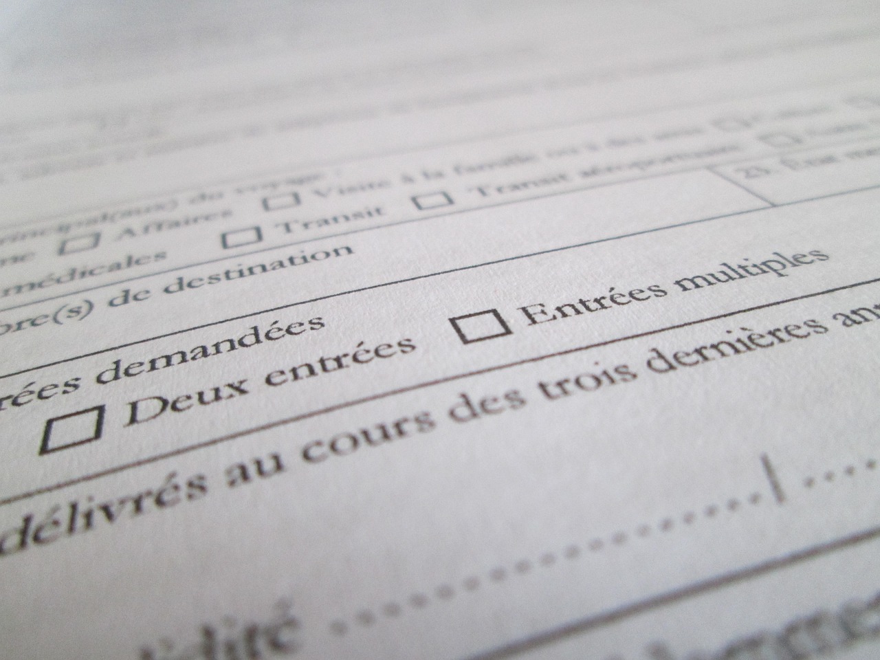 Проведение патентных исследований цена в Москве и значение для бизнеса