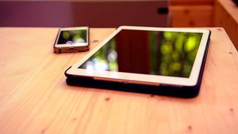 Внедрение Коммерческой Тайны для Бизнеса в Москве Правовые Основы