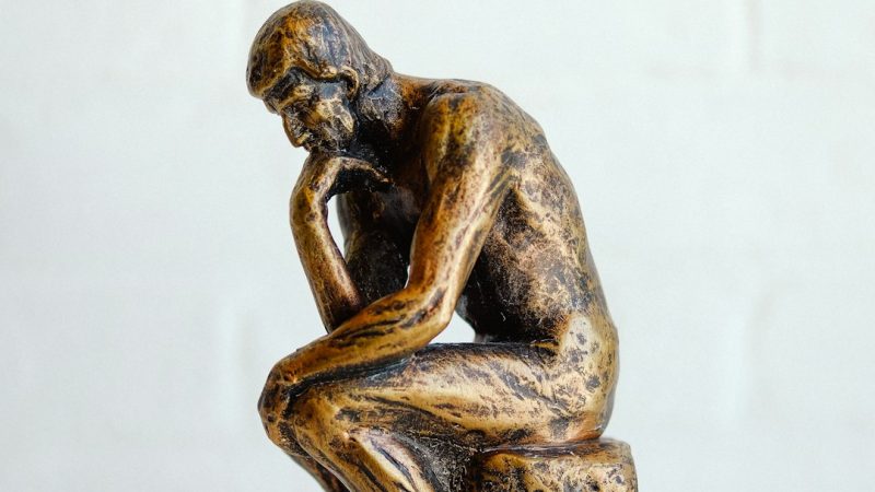 Регистрация программ для ЭВМ в Москве