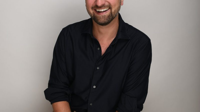 Роль Роспатента в охране интеллектуальной собственности в Москве