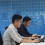 Защита авторских прав и депонирование в Москве unsplash_121.jpg