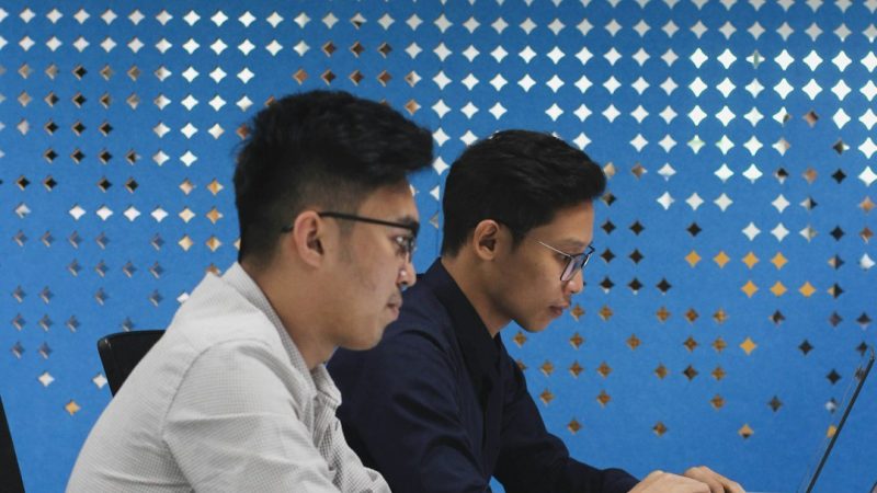 Защита авторских прав и депонирование в Москве