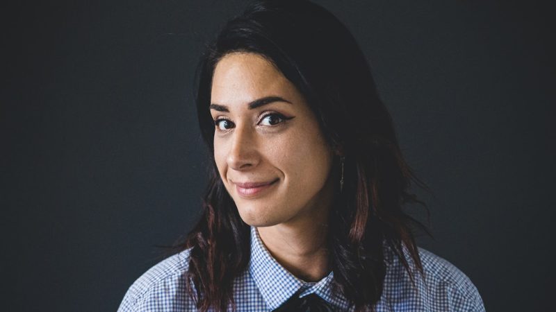 Регистрация патента на изобретение для компаний: юридические услуги в Москве