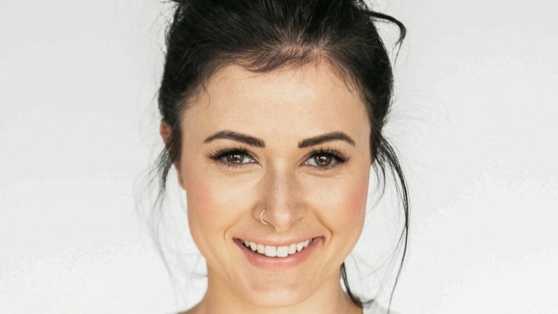 Регистрация патента для компаний в интересах бизнеса в Москве пошаговый план