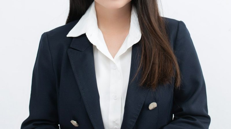 Аудит портфеля интеллектуальной собственности услуги для организаций в Москве