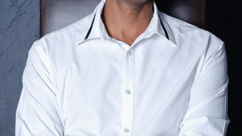 Регистрация и правовая защита товарного знака в Москве