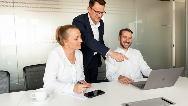 Роль Роспатента в защите интеллектуальной собственности