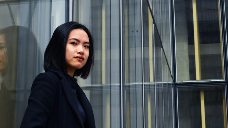 Защита интеллектуальной собственности в Москве