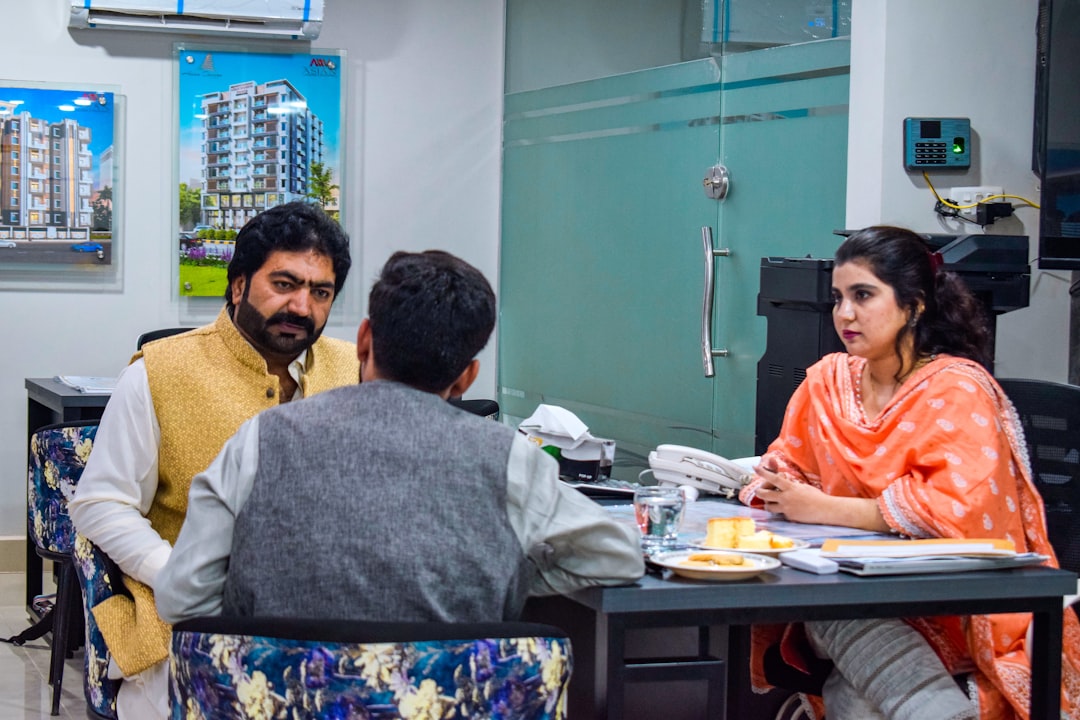 Уступка прав на товарный знак понятие и необходимость юридического сопровождения