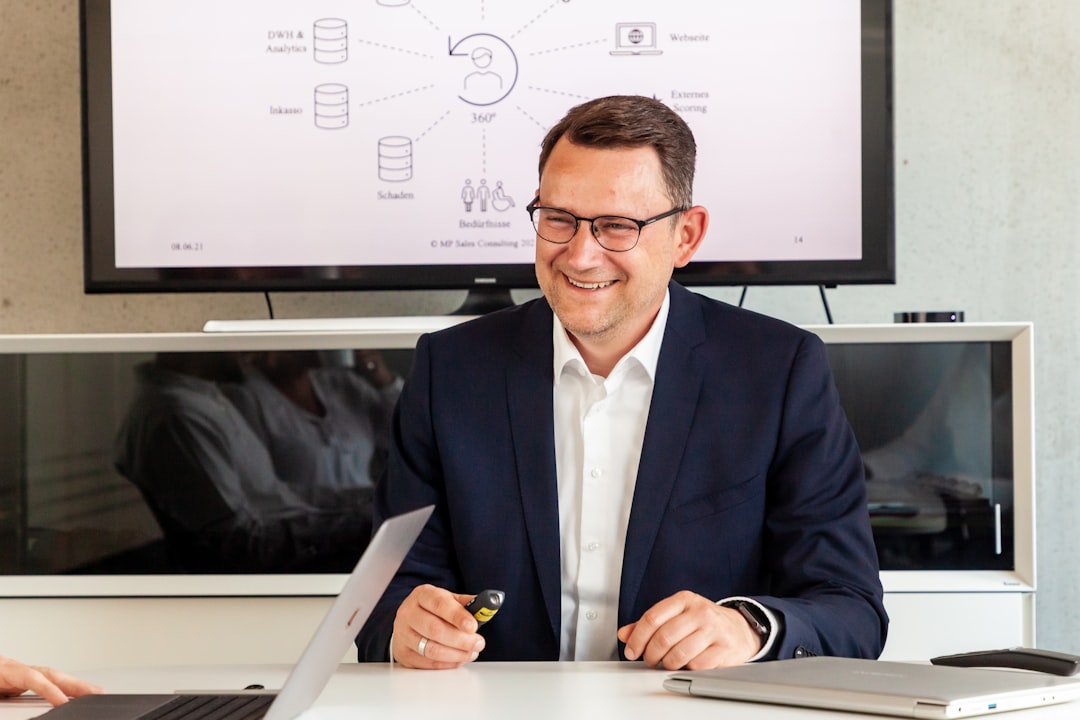 Защита авторских прав и интеллектуальной собственности в Москве