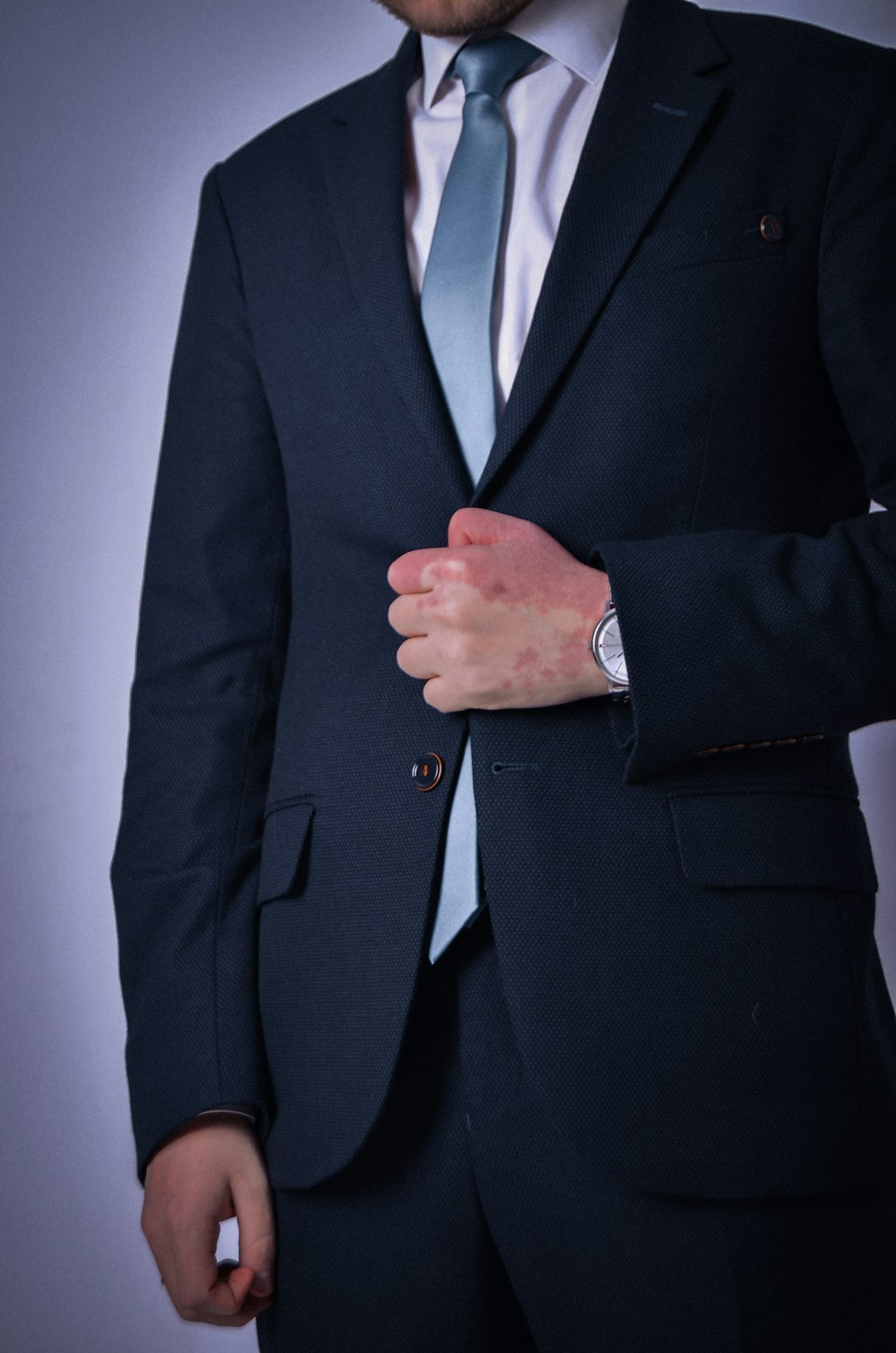 Регистрация патента через патентных юристов в Москве пошаговое руководство