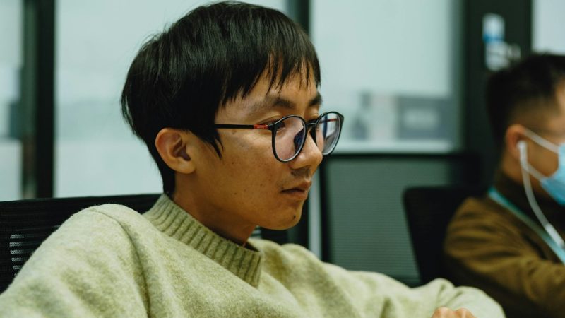 Правовое сопровождение защита товарного знака для бизнеса в Москве