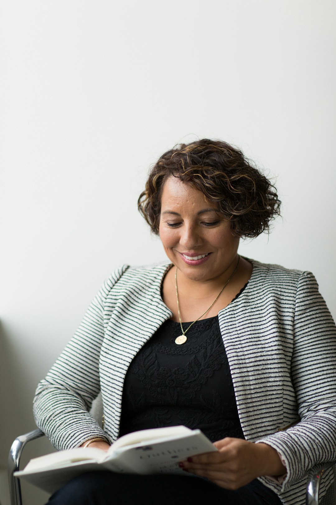 Отчуждение прав на товарный знак под ключ с минимальными рисками в Москве: пошаговый план