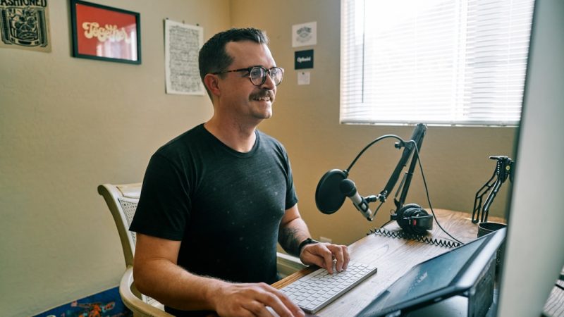 Правовая Регистрация Патента Услуги в Москве