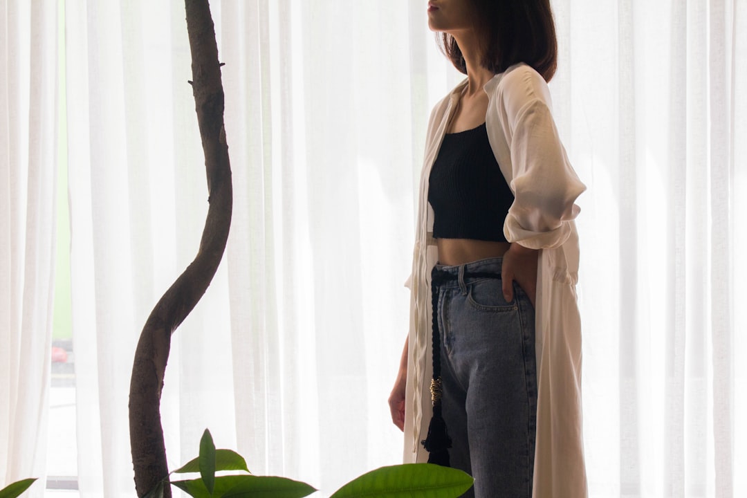 Регистрация патента на промышленный образец для бизнеса: оформление в Москве