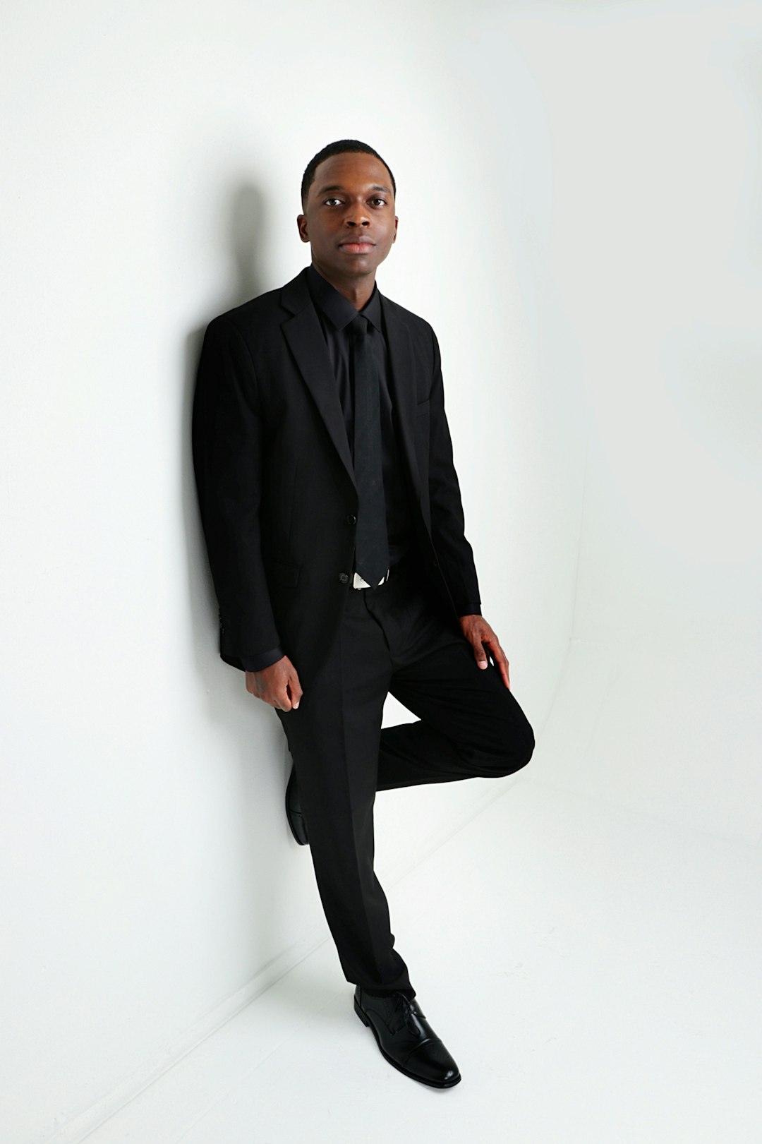 Ускоренная регистрация патента с сопровождением в Москве: комплексный подход