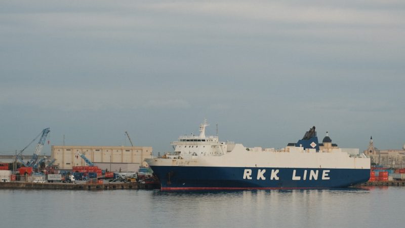 Проведение патентных исследований для компаний правовое сопровождение в Москве