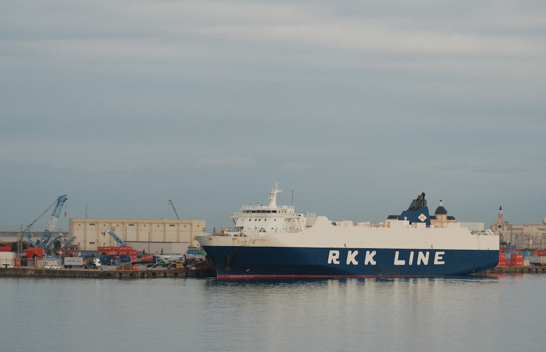 Проведение патентных исследований для компаний правовое сопровождение в Москве