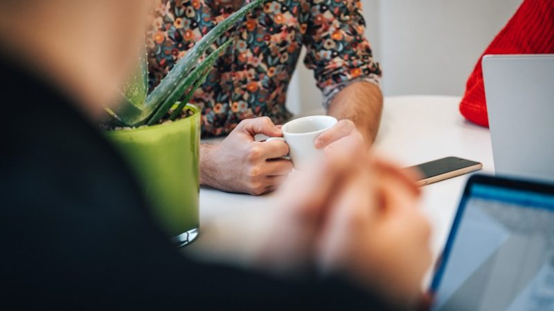 Международная регистрация товарного знака зачем она нужна и как ее получить