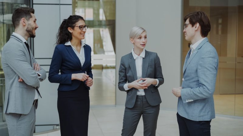 Сколько стоит регистрация товарного знака в Москве подробный обзор процесса