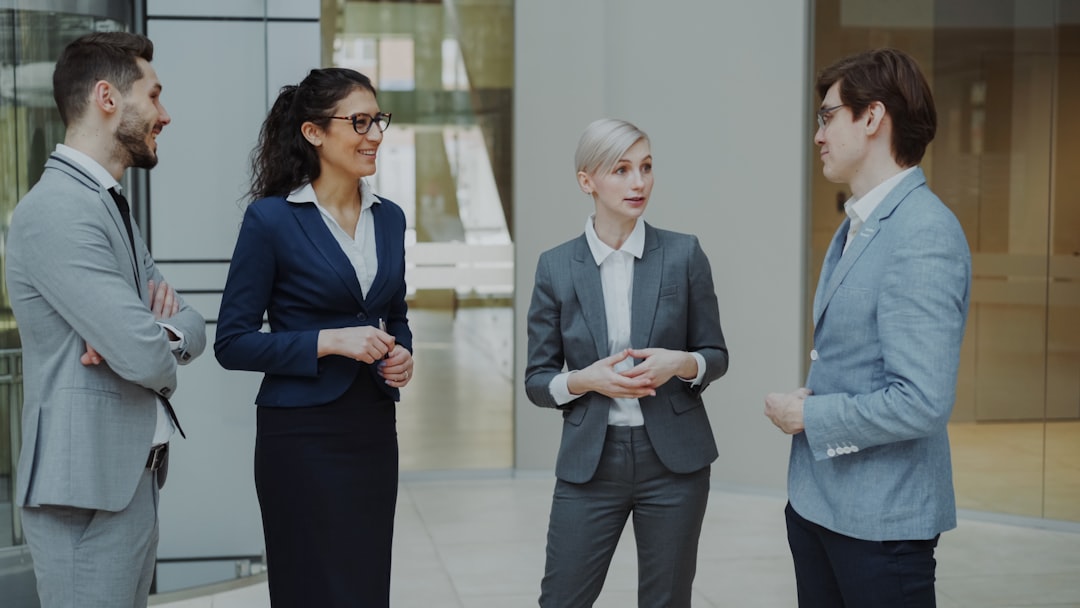 Сколько стоит регистрация товарного знака в Москве подробный обзор процесса