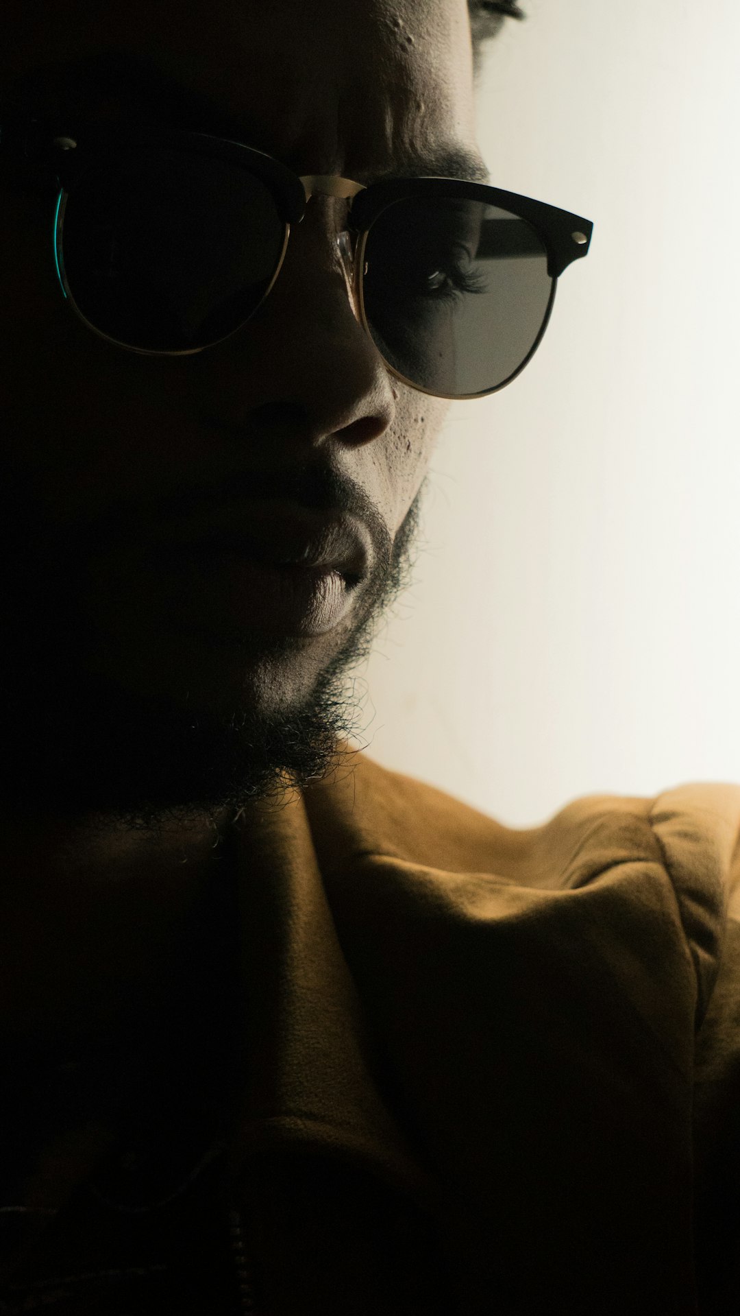 Защита авторских прав в музыкальной индустрии Москвы