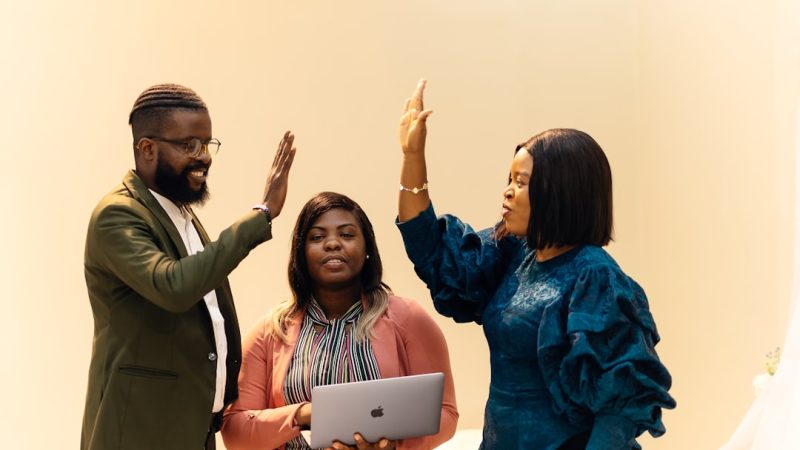 Уступка Прав на Товарный Знак Законные Механизмы в Москве