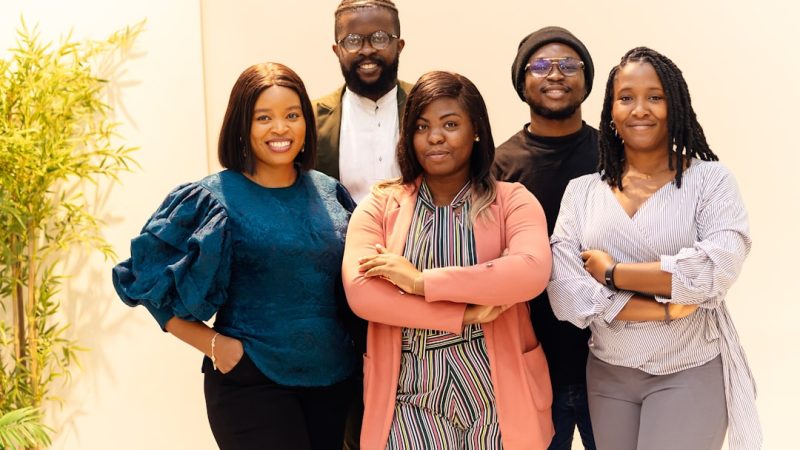 Защита интеллектуальной собственности в Москве