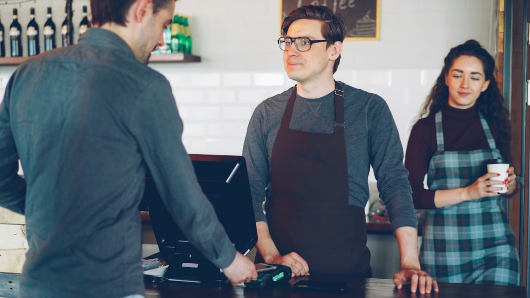 Регистрация товарного знака в Москве