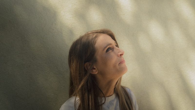 Защита интеллектуальной собственности в Москве