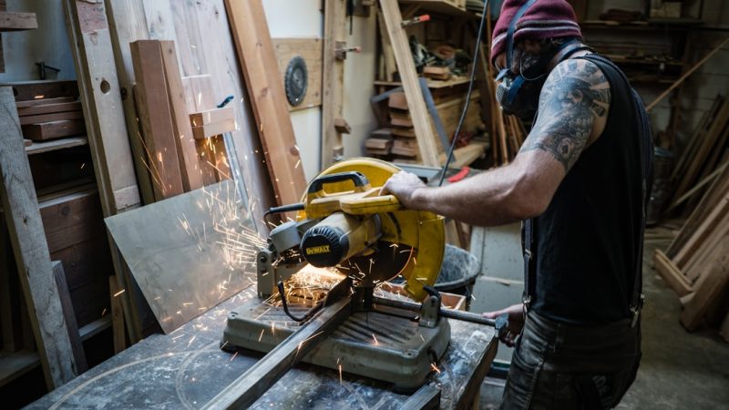 Регистрация товарного знака в Москве