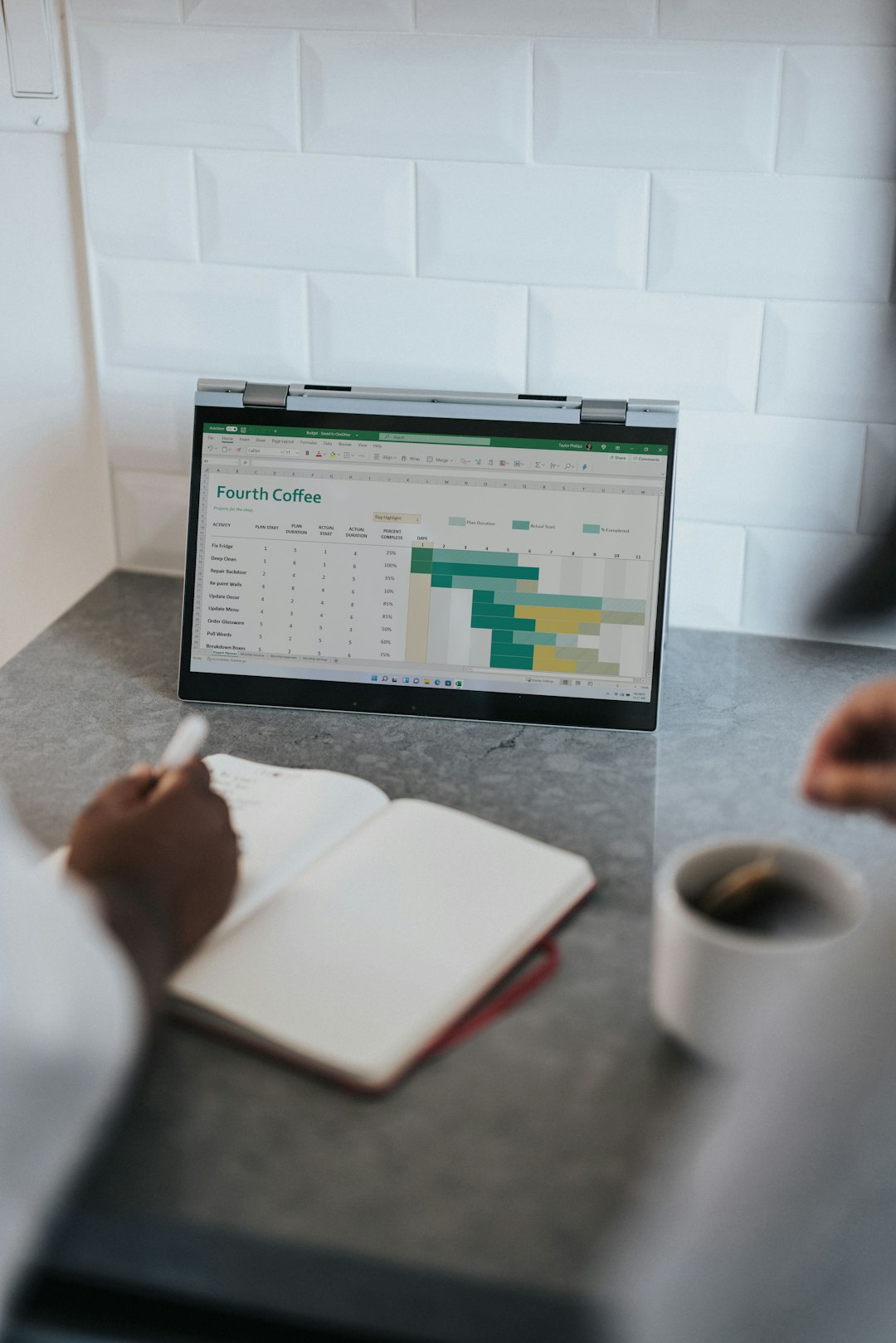 Роль Федеральной Службы по Интеллектуальной Собственности для Бизнеса в Москве