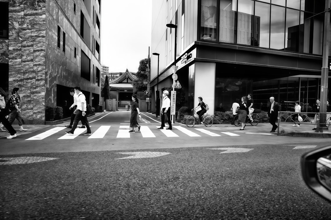 Защита интеллектуальной собственности в Москве