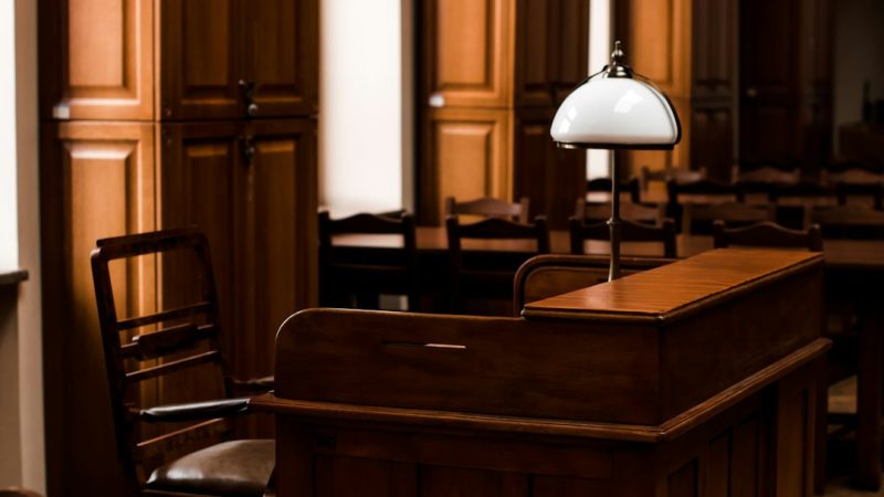 Отчуждение Прав на Товарный Знак Под Ключ для Компаний в Москве: Пошаговое Руководство