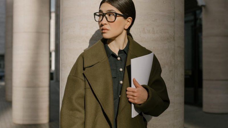 Отчуждение прав на товарный знак: правовые аспекты и сопровождение в Москве