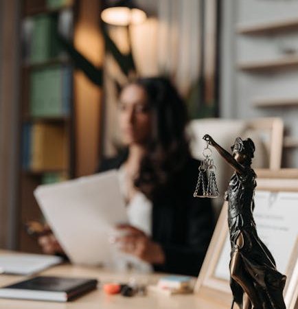 Патентный поиск в Москве: комплексный подход к защите интеллектуальной собственности