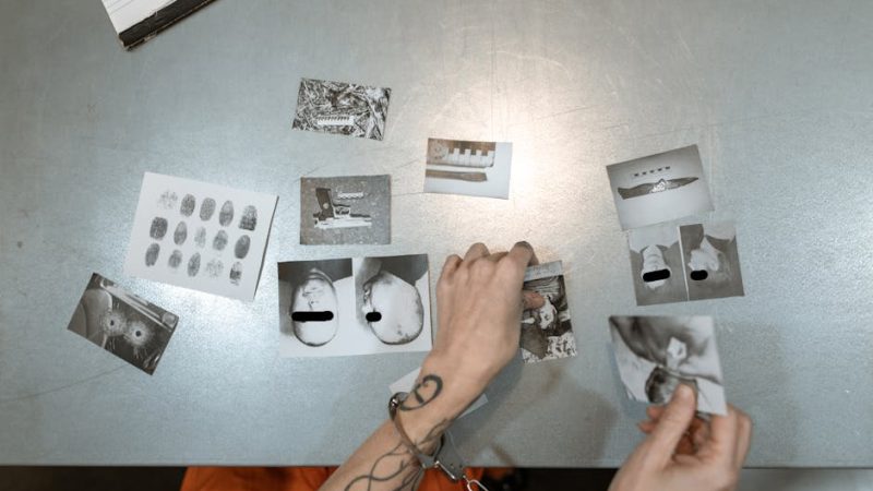 Регистрация патента через патентных юристов для организаций в Москве: пошаговый план