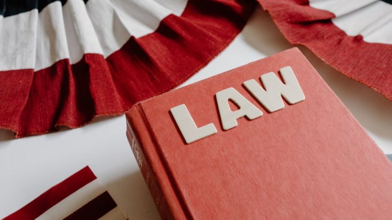 Защита интеллектуальной собственности в Москве