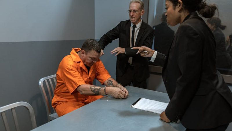 Бесплатная экспертиза товарного знака под ключ с минимальными рисками