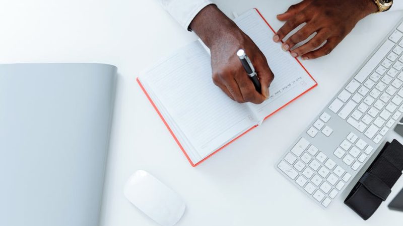 Регистрация товарного знака в Москве для бизнеса