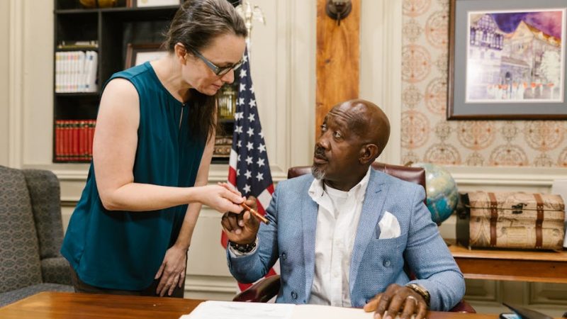 Регистрация программ для ЭВМ в Роспатенте через ФИПС