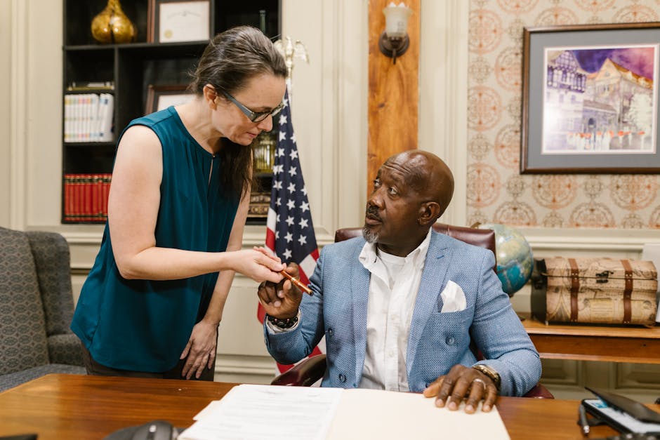 Регистрация программ для ЭВМ в Роспатенте через ФИПС