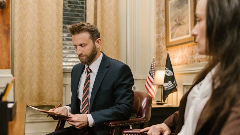 Оценка интеллектуальной собственности в Москве: комплексный подход