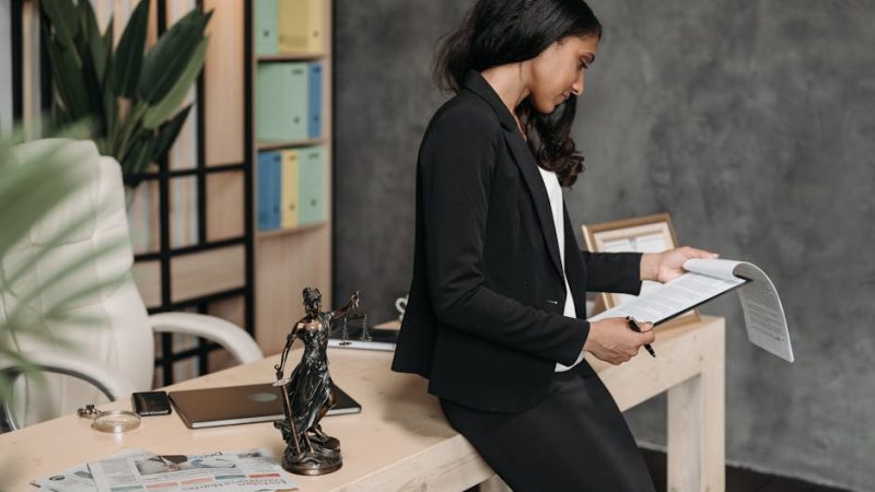 Регистрация патента на промышленный образец для компаний в Москве пошаговый план