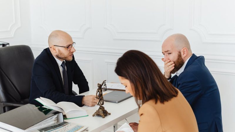 Патентный поиск для предпринимателей в Москве: комплексный подход к защите интеллектуальной собственности